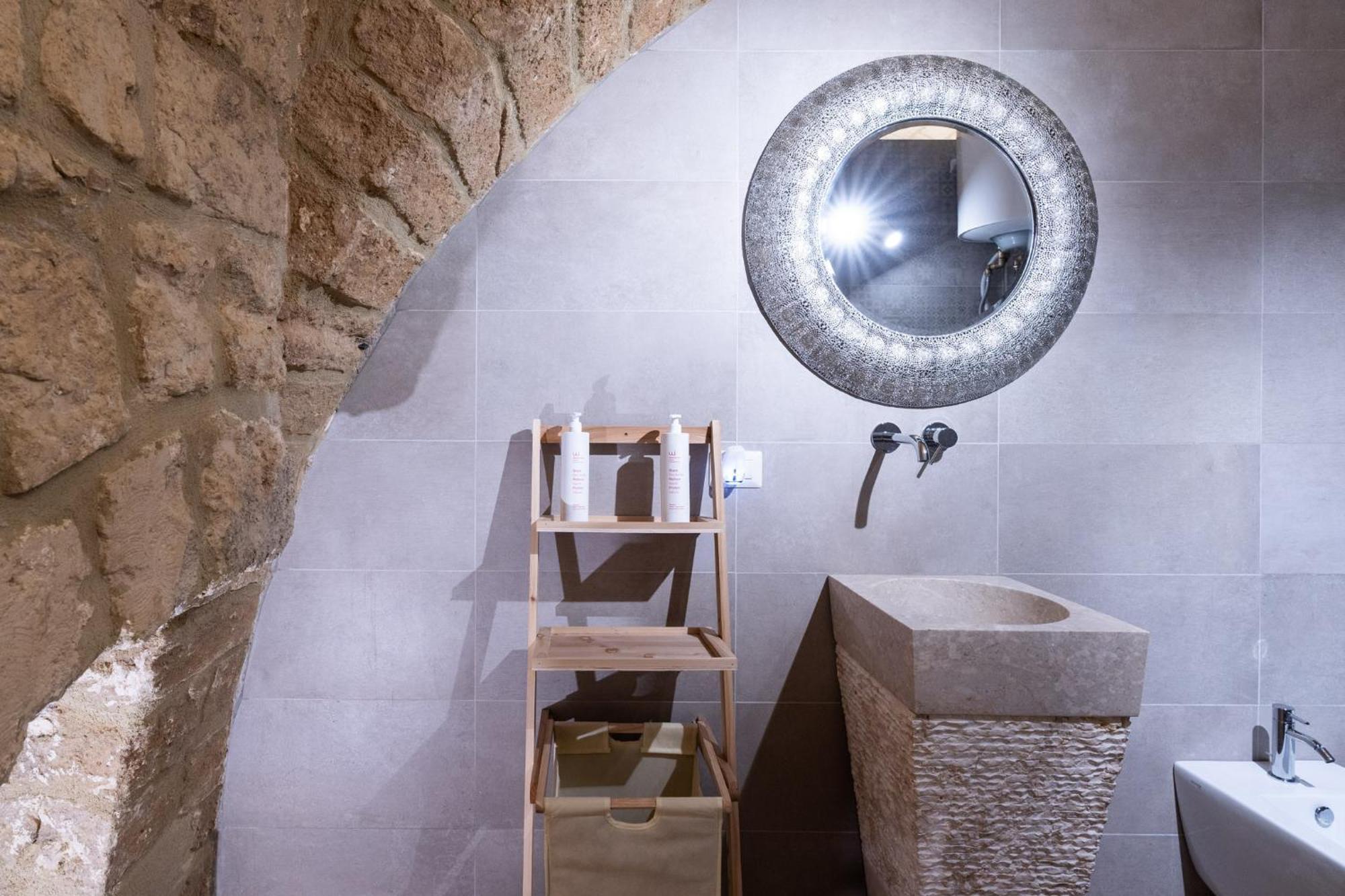 Saint Michel Room By Wonderful Italy Bari Extérieur photo